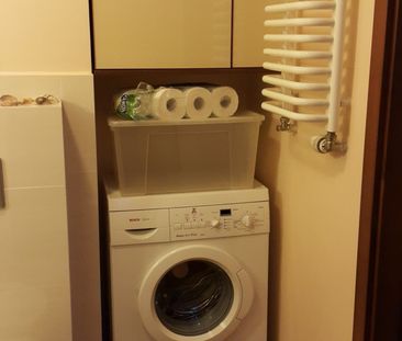 Gdańsk Chełm, ul. Wawelska - Zdjęcie 5