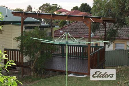 Comfortable and Refreshed, Quiet Location - Photo 2