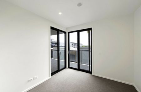 Welcome to the Vibrant Inner South! - Photo 5