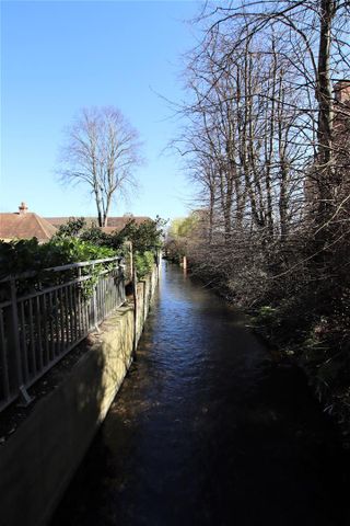 St. Agnes Place, Chichester - Photo 4