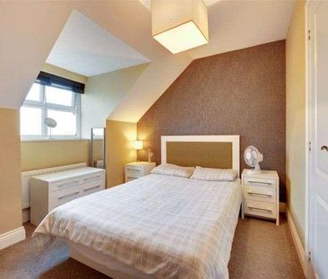 Sunderland Road, Gateshead, NE8 - Photo 3