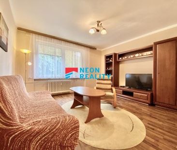 Pronájem bytu 1+1 40 m2 - Photo 6