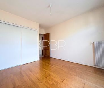 Location Appartement 4 pièces 75m² REIMS 51100 - Photo 6