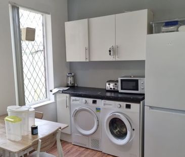 Fazakerley Road, Walton, Liverpool - Photo 2