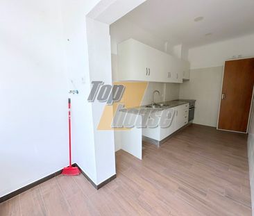 Apartamento T3 em Setúbal - Photo 6