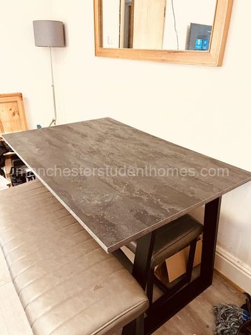 Beverly Road, Manchester, M14 6TG - Photo 3