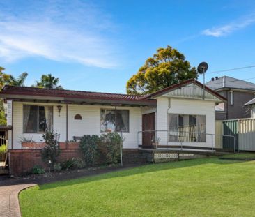 3 Bedroom Family Home in Blacktown South School Catchment! - Photo 5