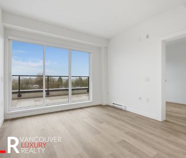 Condo in Vancouver East Side, BC - Photo 5