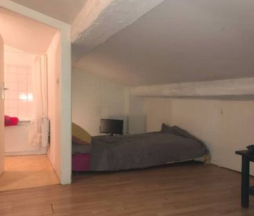 Studio de 10.54 m2 - Photo 3