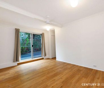 Quiet Privacy in Prime Headland Location - Photo 1