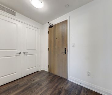 For Lease - 9700 Ninth Line Unit# 605, Markham, Ontario - Photo 6