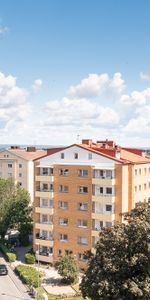 Apelgatan, Norrköping - Photo 3