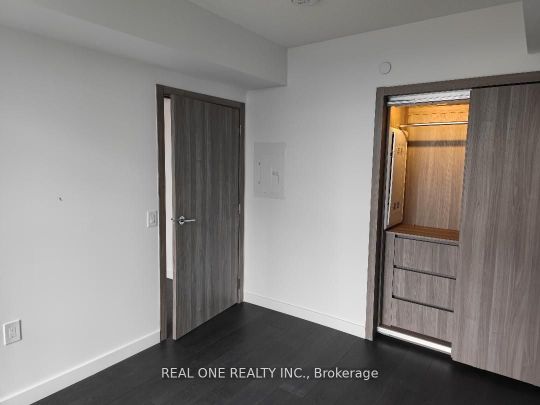 For Lease - 38 Widmer Street Unit# 3210, Toronto, Ontario - Photo 1