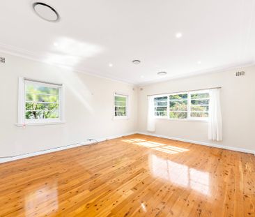 37 Nepean Avenue, - Photo 5