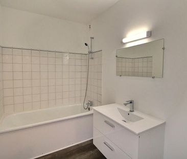 Appartement T2 à louer 2 pièces - 41,52 m2 TALENCE - 33 - Photo 3