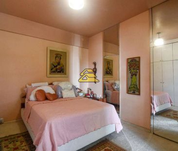 Apartamento com 3 quartos para venda , 139m2 - Foto 2
