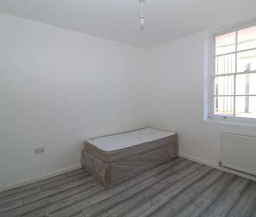 Pano Court, Bell Road, Sittingbourne, ME10 - Photo 2