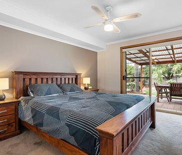 Ideal family home - Photo 5