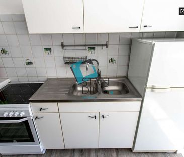 Appartement 2 pièces à Lille - Photo 5