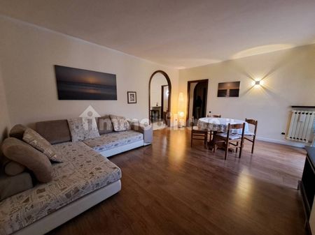 Trilocale buono stato, primo piano, Negrar, Negrar di Valpolicella - Foto 2