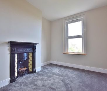 1 bedroom semi-detached house to rent - Photo 2
