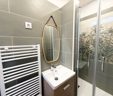 Appartement 2 pièces à Calais - Photo 6