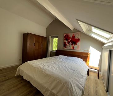 Huis te huur: Oirschotsebaan 13-A25 5062 TE Oisterwijk - Foto 5