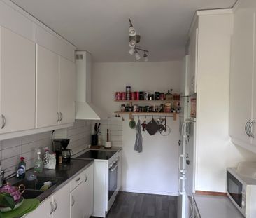 Kurirgatan 26B, Helsingborg - Photo 4