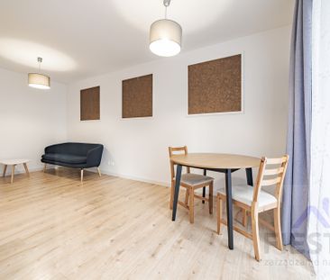 Toruń ul. Łukasza Watzenrodego - Zdjęcie 6