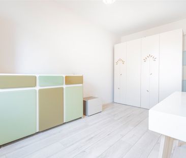 Łódź, Śródmieście, al. Aleje Józefa Piłsudskiego - Zdjęcie 4