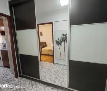 Garsonieră 13 Septembrie | Aproape de Unirii & Palatul Parlamentului - Photo 4