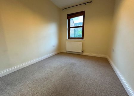 4 Cedar View, Belfast BT6 9TH - Photo 5