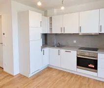 Ihr neues Zuhause - Moderne Wohnung mit Loggia - Foto 1