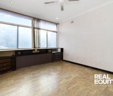 6/244 Fairfield Street, Fairfield East NSW 2165 - Apartment For Ren... - Photo 5
