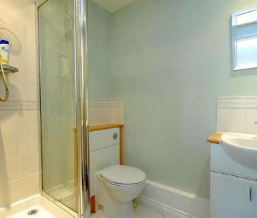 Primrose Place, Isleworth, TW7 - Photo 2