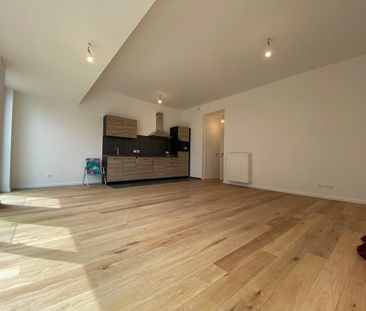 Marcel Thiry 75a - Foto 6