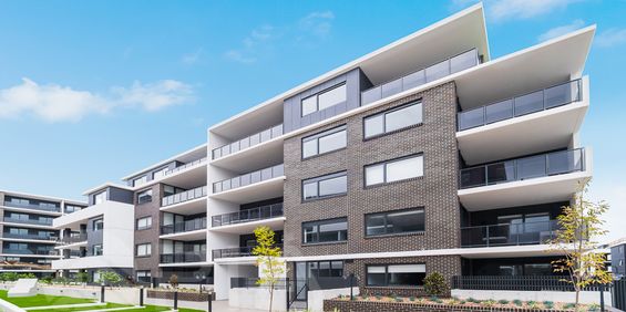 410/91B Grima Street Schofields - Photo 3