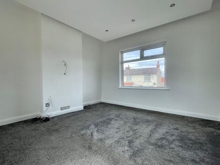 2 bedroom House To Let - Photo 3