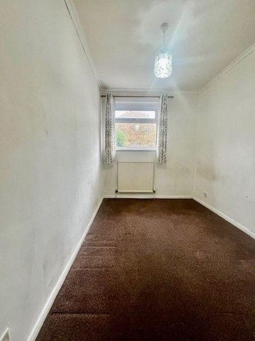 4 bedroom townhouse to rent - Photo 3