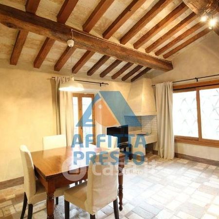 Bilocale in Affitto a Vinci - Foto 3