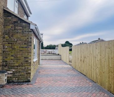 Brewster Lane, Skegness, Wainfleet - Photo 1