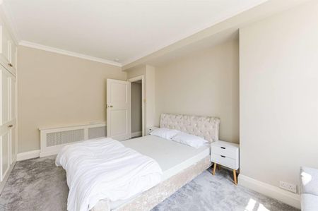 BROMPTON ROAD, SW3, London - Photo 5