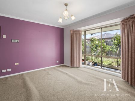 317 Wilsons Road, St Albans Park - Photo 2