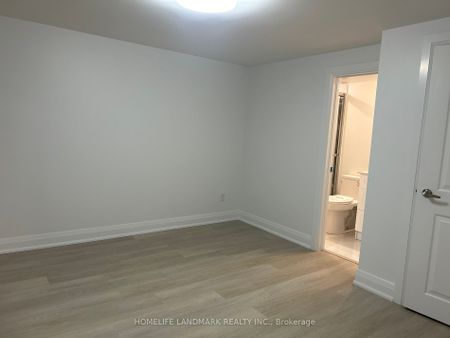 Detached Home For Lease | E8143716 - Photo 3