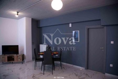 Διαμέρισμα για ενοικίαση Λυκαβηττός (Κολωνάκι - Λυκαβηττός) - Photo 3