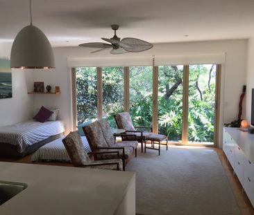 Address available on request, Peregian Beach, Qld 4573 - Photo 5