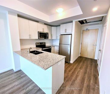 For Lease - 60 Charles Street Unit# 903, Kitchener, Ontario - Photo 3