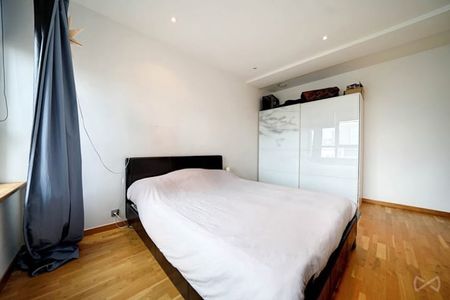 Loft te huur - Photo 2