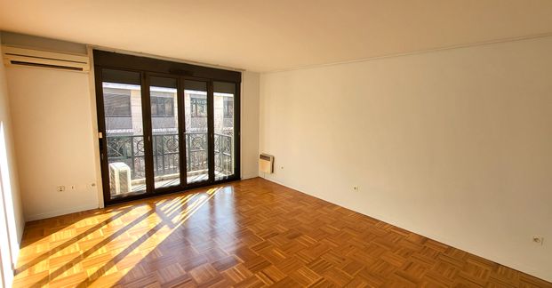 Location Appartement 2 pièces 53m² LYON 7ème - Photo 1