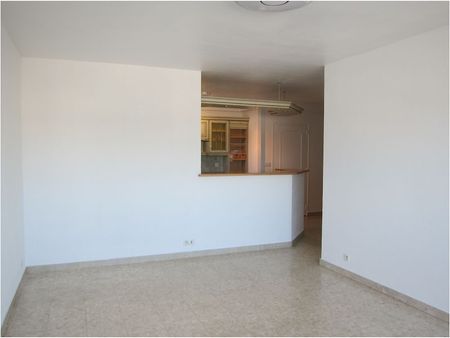 74000, Annecy - Photo 2